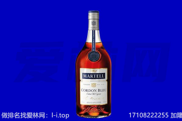 成都市锦江回收洋酒