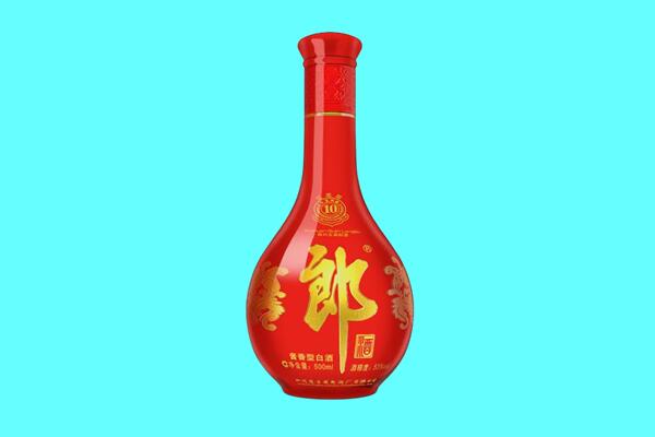 成都市锦江郎酒回收.jpg